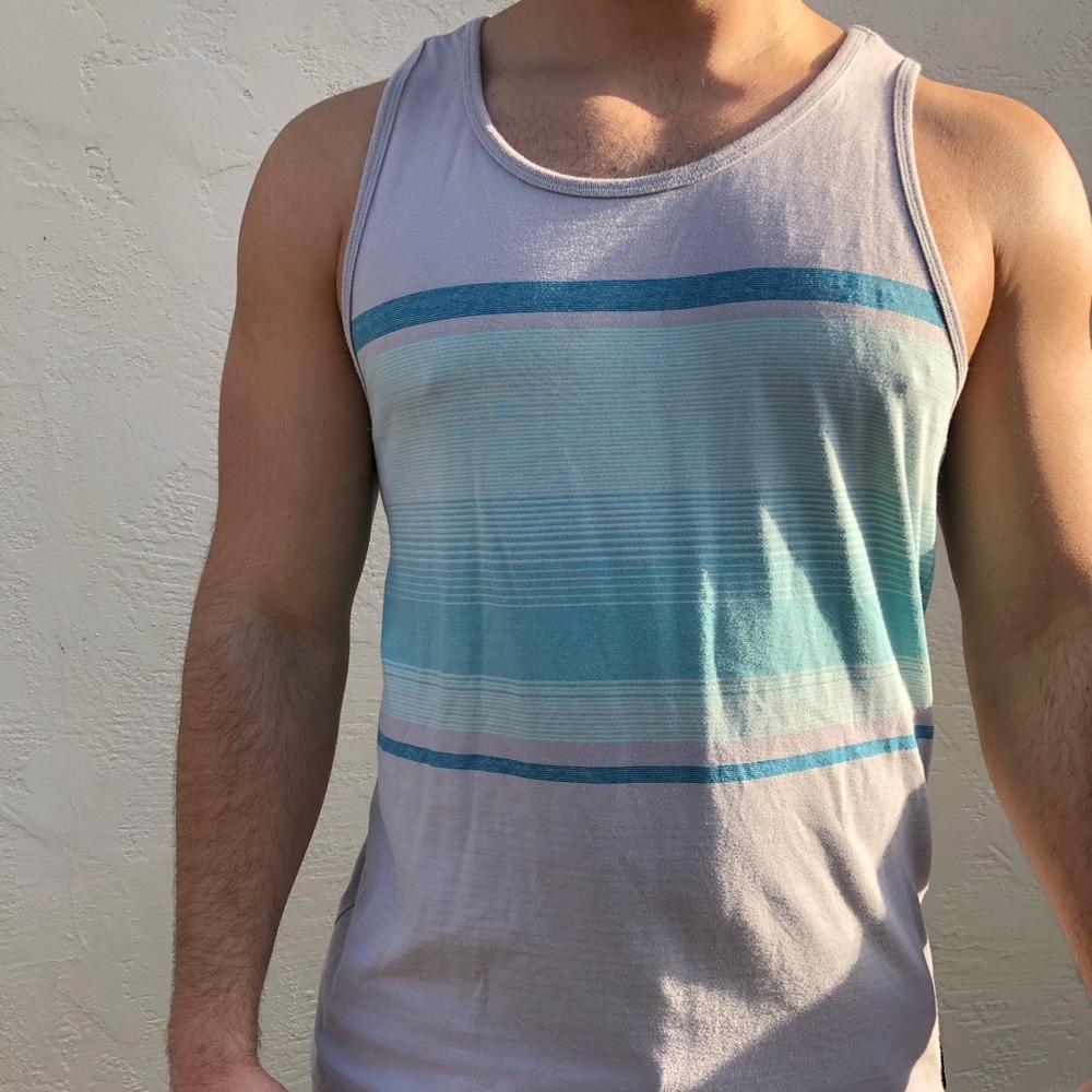 Rip Curl M Tank